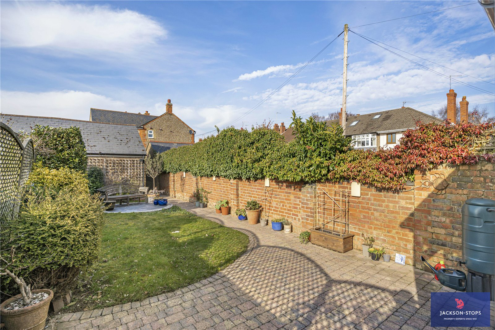 Billing Road, Northampton, NN1, photo 3