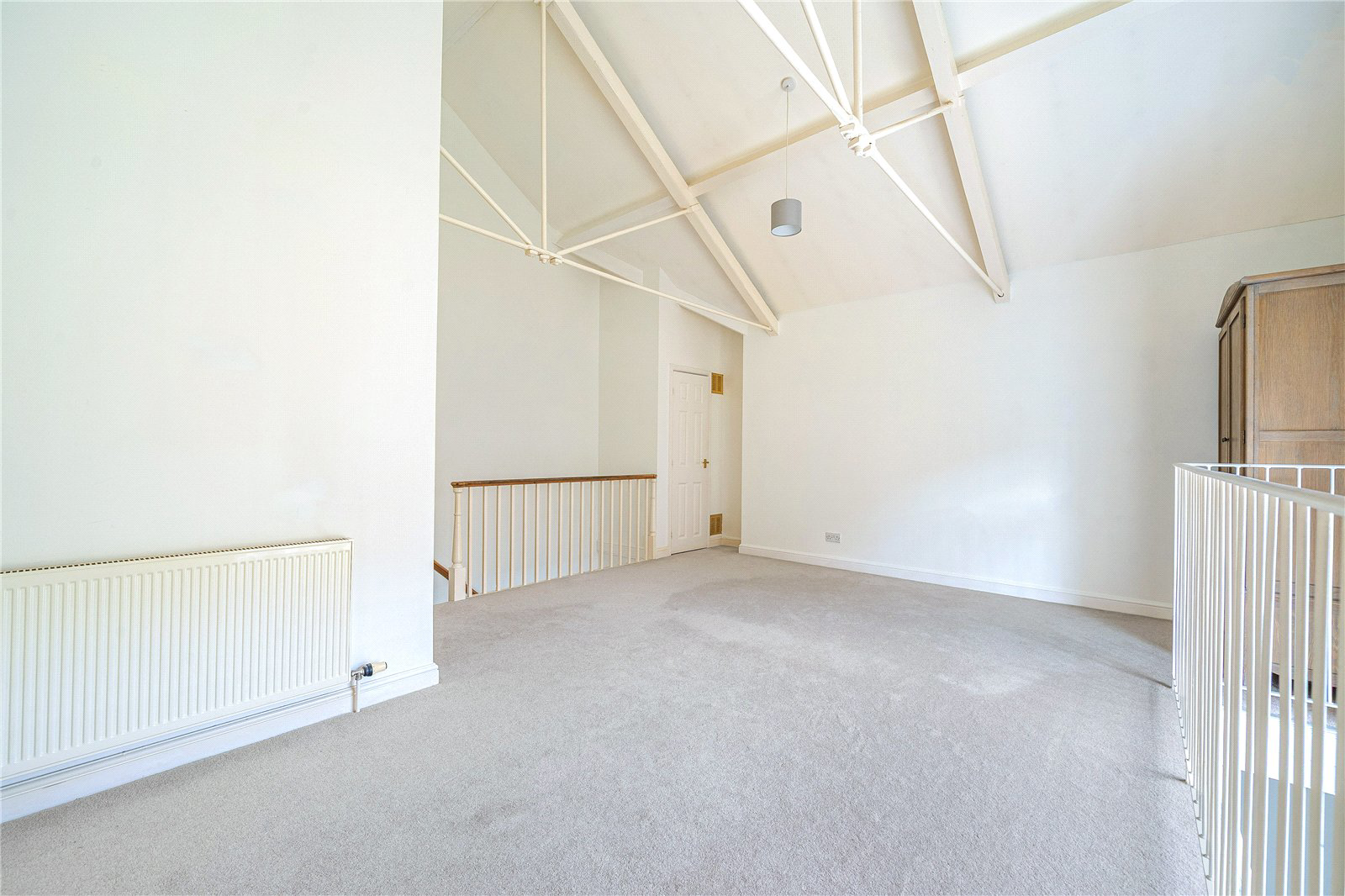 Chy Hwel, Truro, Cornwall, TR1, photo 6