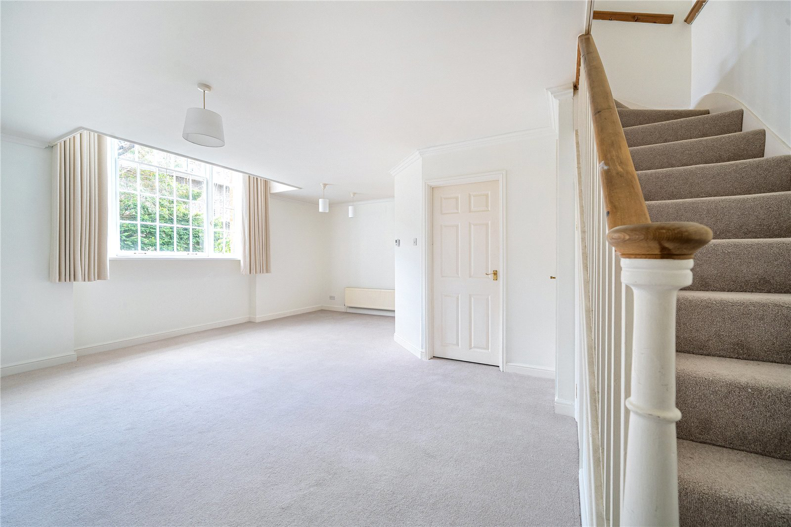 Chy Hwel, Truro, Cornwall, TR1, photo 5