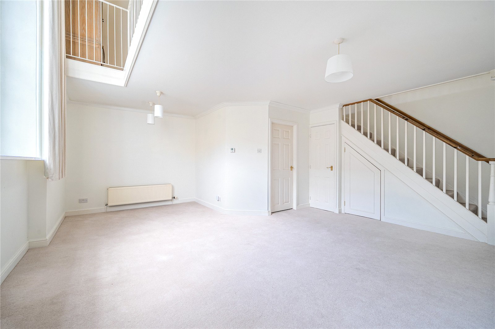 Chy Hwel, Truro, Cornwall, TR1, photo 3
