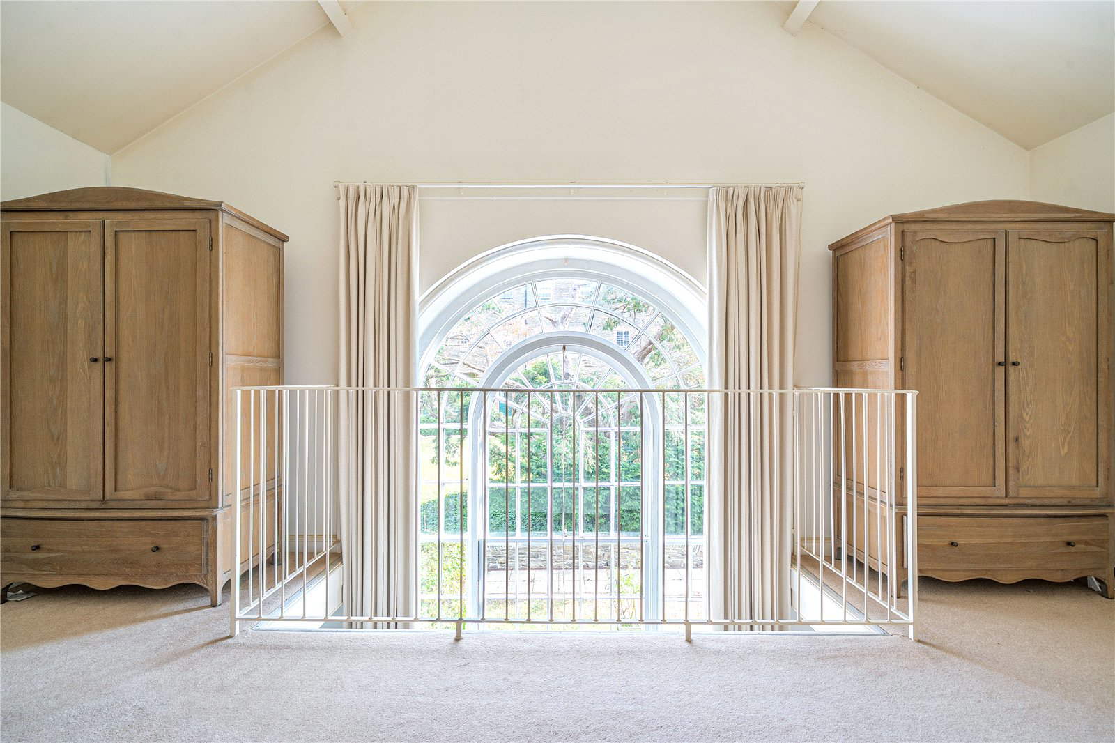 Chy Hwel, Truro, Cornwall, TR1, photo 2