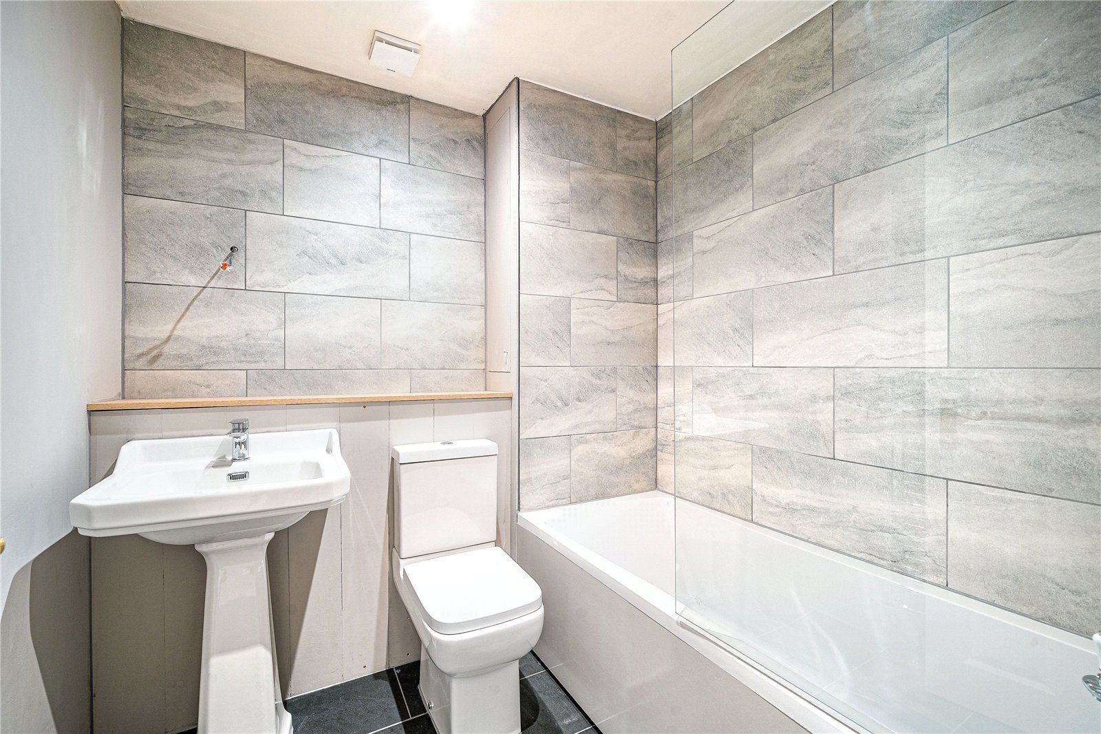 Chy Hwel, Truro, Cornwall, TR1, photo 7