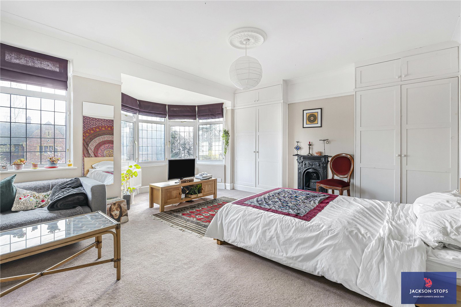 Billing Road, Northampton, NN1, photo 14