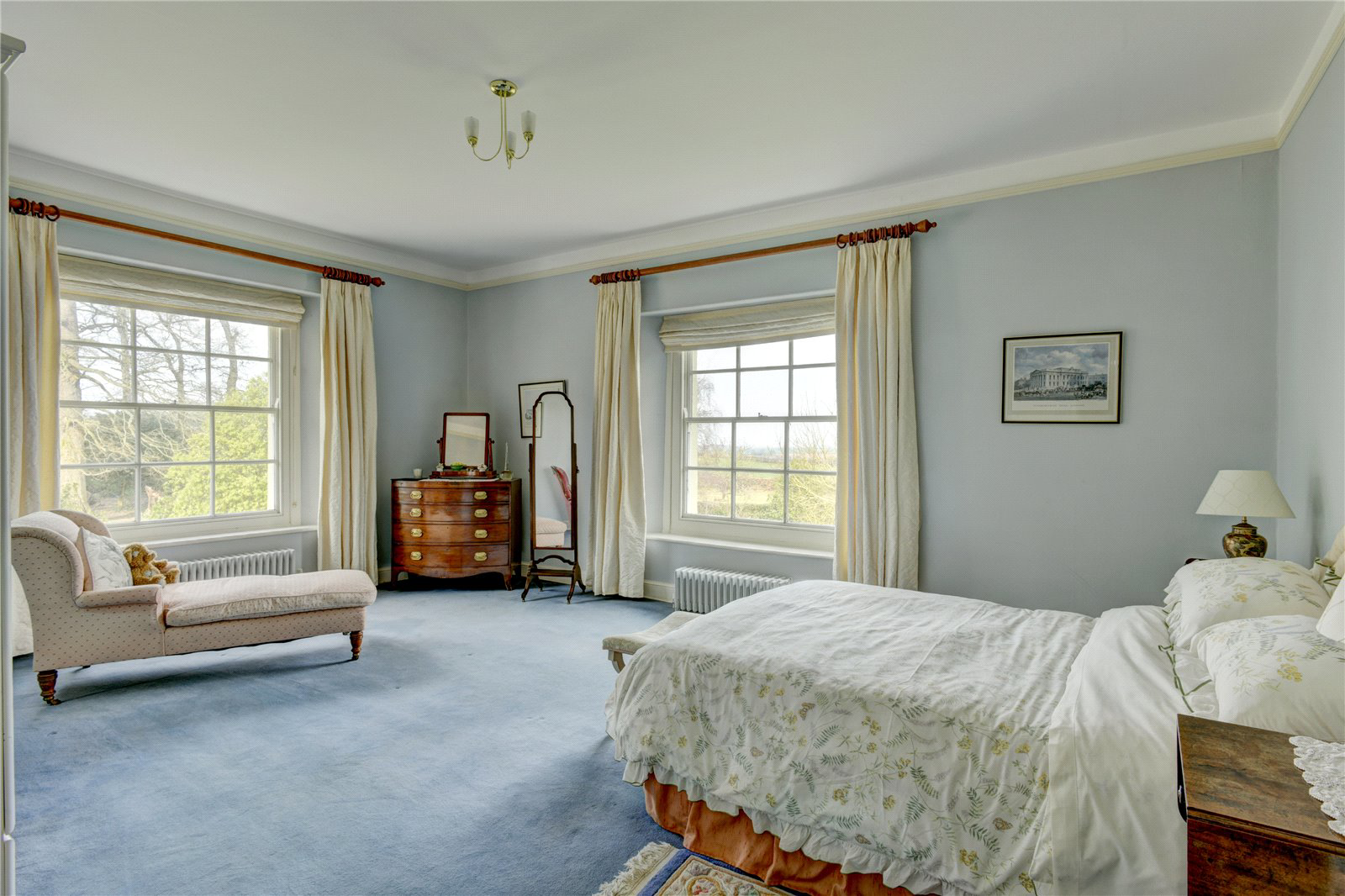 Over Stowey, Bridgwater, Somerset, TA5, photo 11