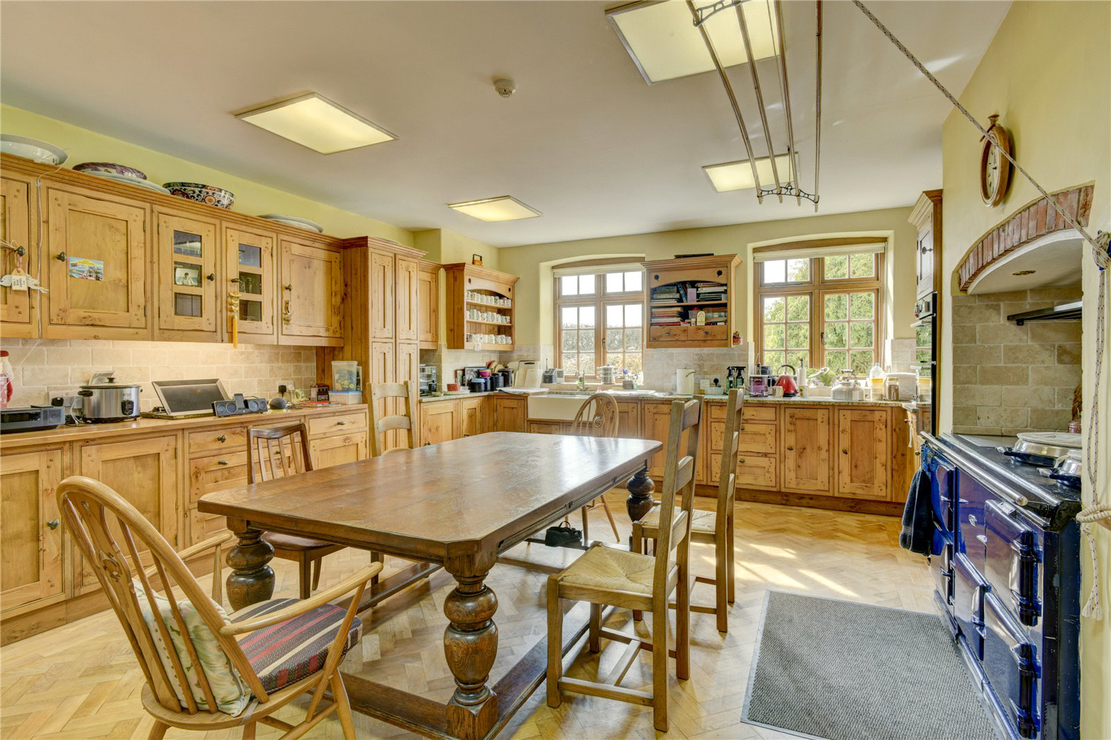 Over Stowey, Bridgwater, Somerset, TA5, photo 7