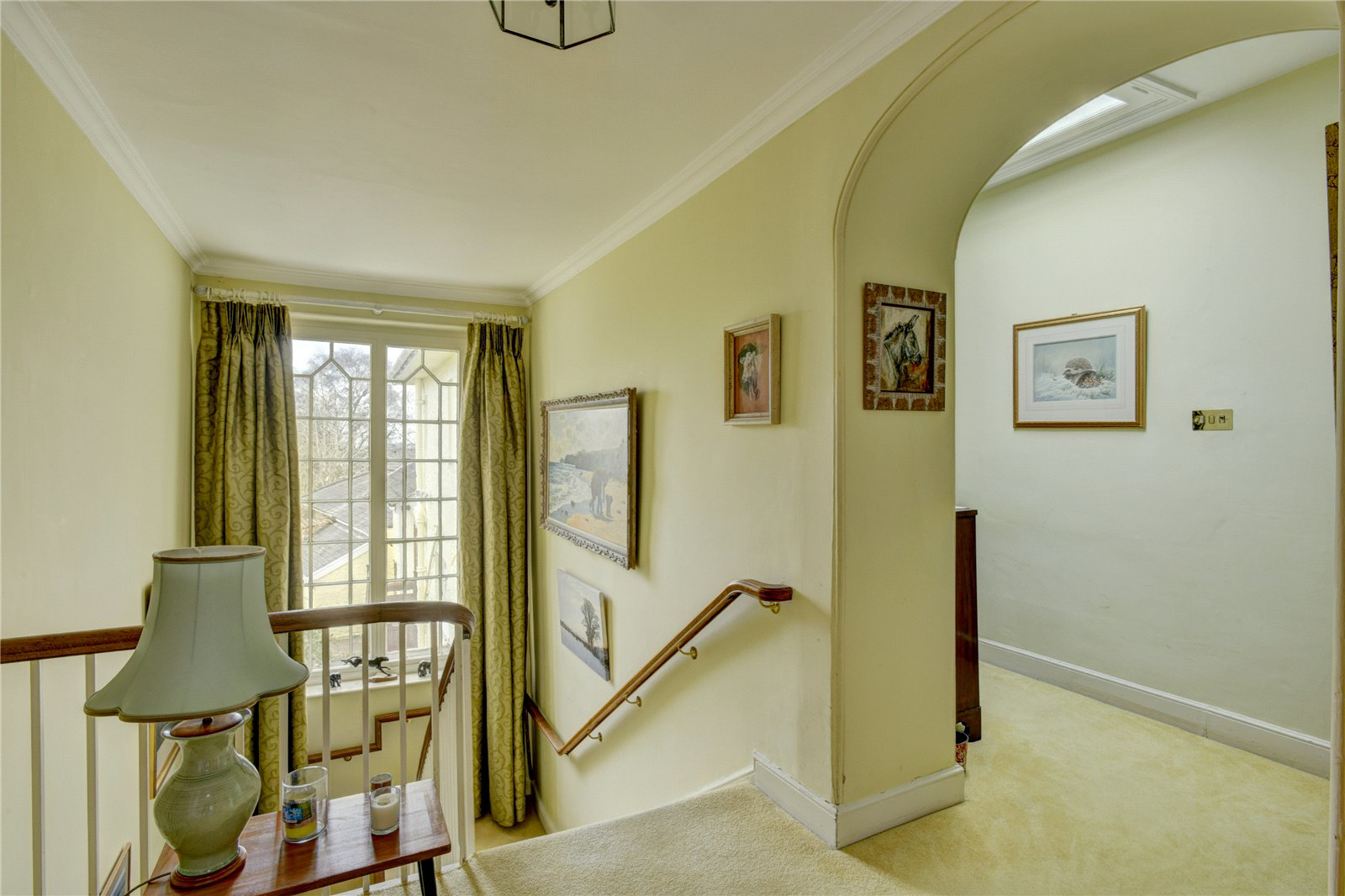 Over Stowey, Bridgwater, Somerset, TA5, photo 8