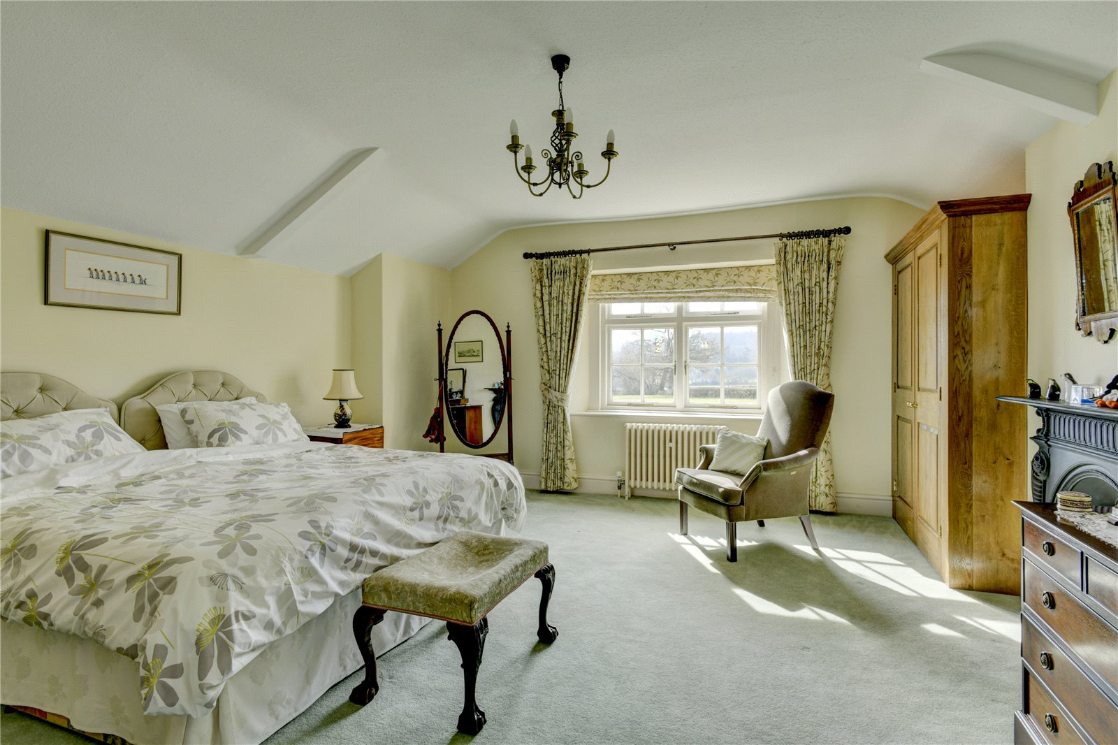 Over Stowey, Bridgwater, Somerset, TA5, photo 9