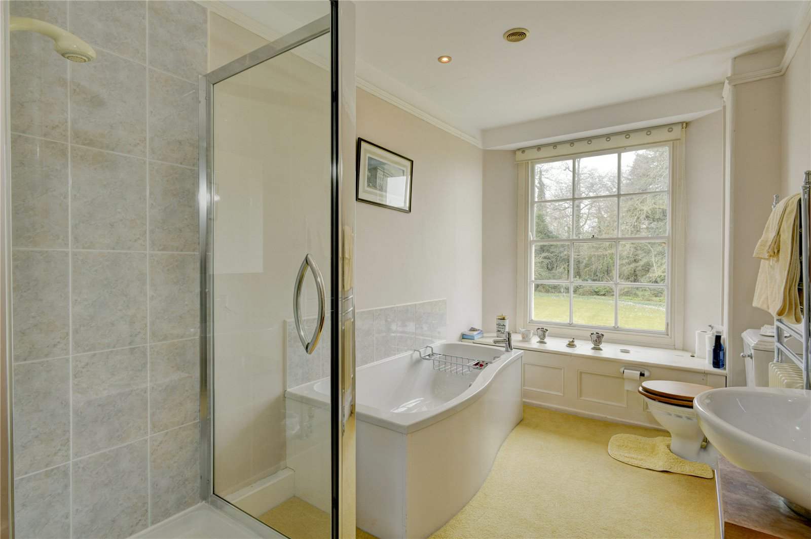 Over Stowey, Bridgwater, Somerset, TA5, photo 12