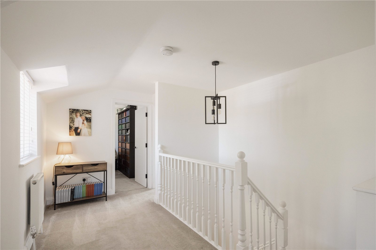 The Street, Poringland, Norwich, Norfolk, NR14, photo 15
