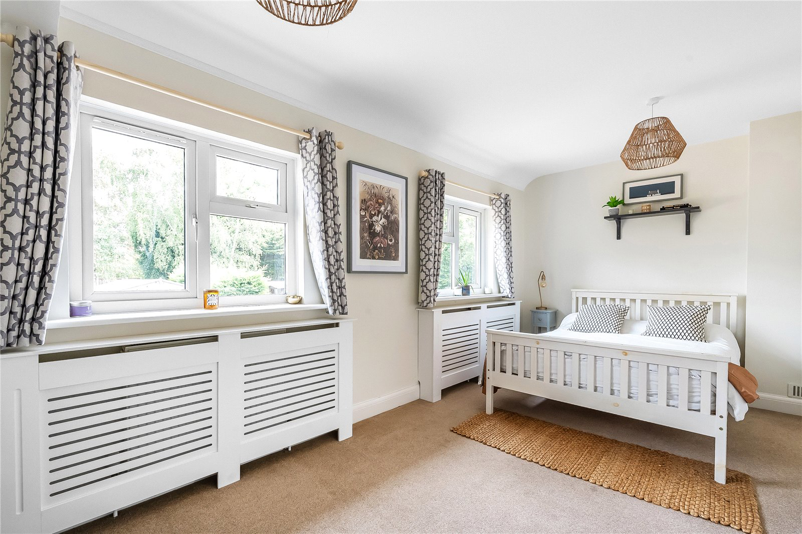 Granville Road, Limpsfield, Oxted, Surrey, RH8, photo 14