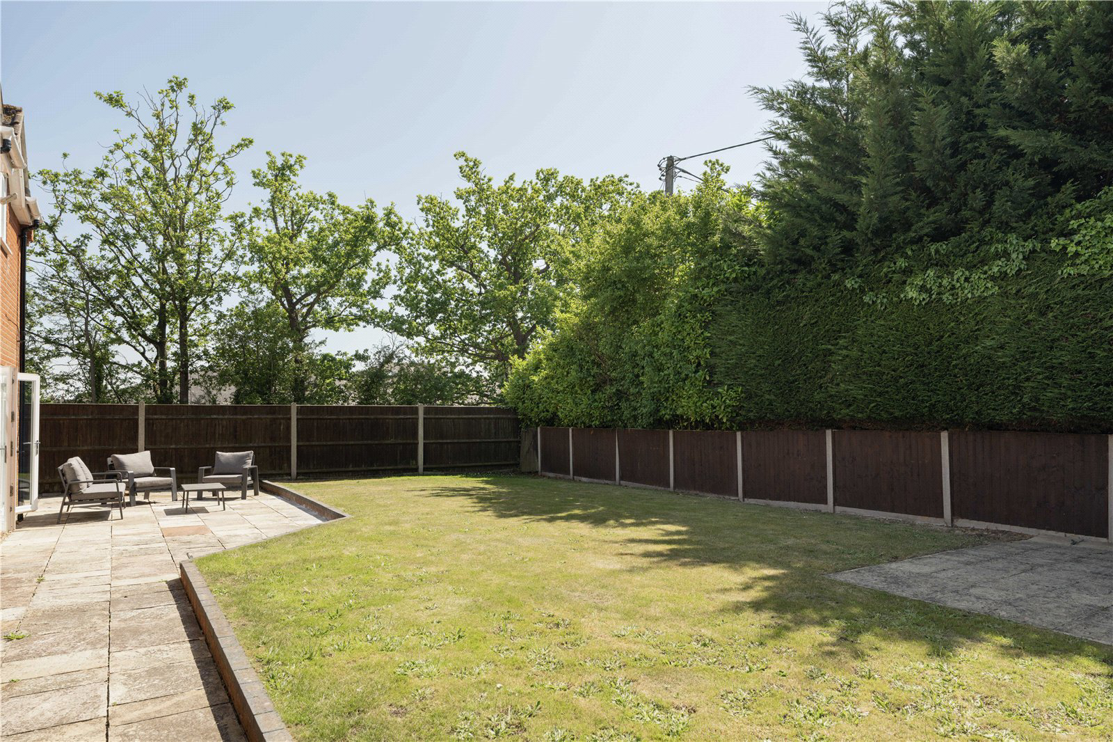 The Street, Poringland, Norwich, Norfolk, NR14, photo 27