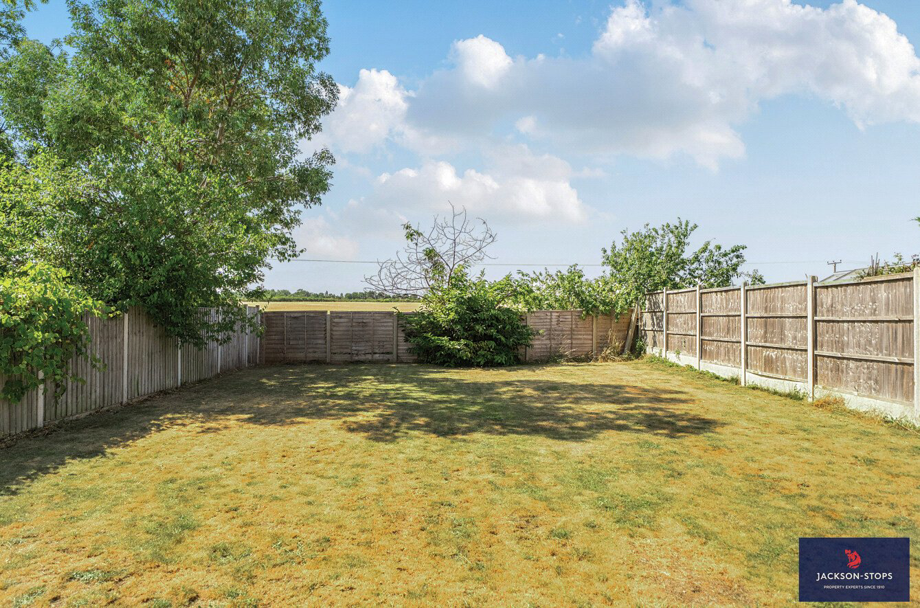John Gray Road, Great Doddington, Wellingborough, Northamptonshire, NN29, photo 3