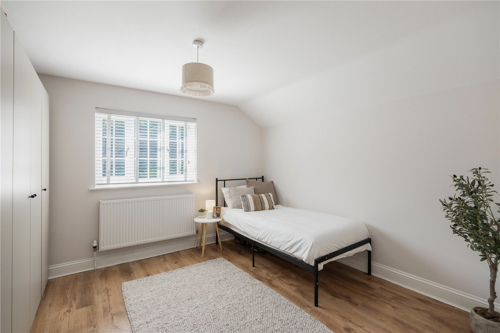 The Street, Poringland, Norwich, Norfolk, NR14, photo 19