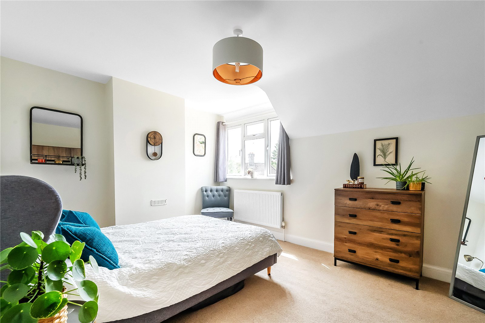 Granville Road, Limpsfield, Oxted, Surrey, RH8, photo 18