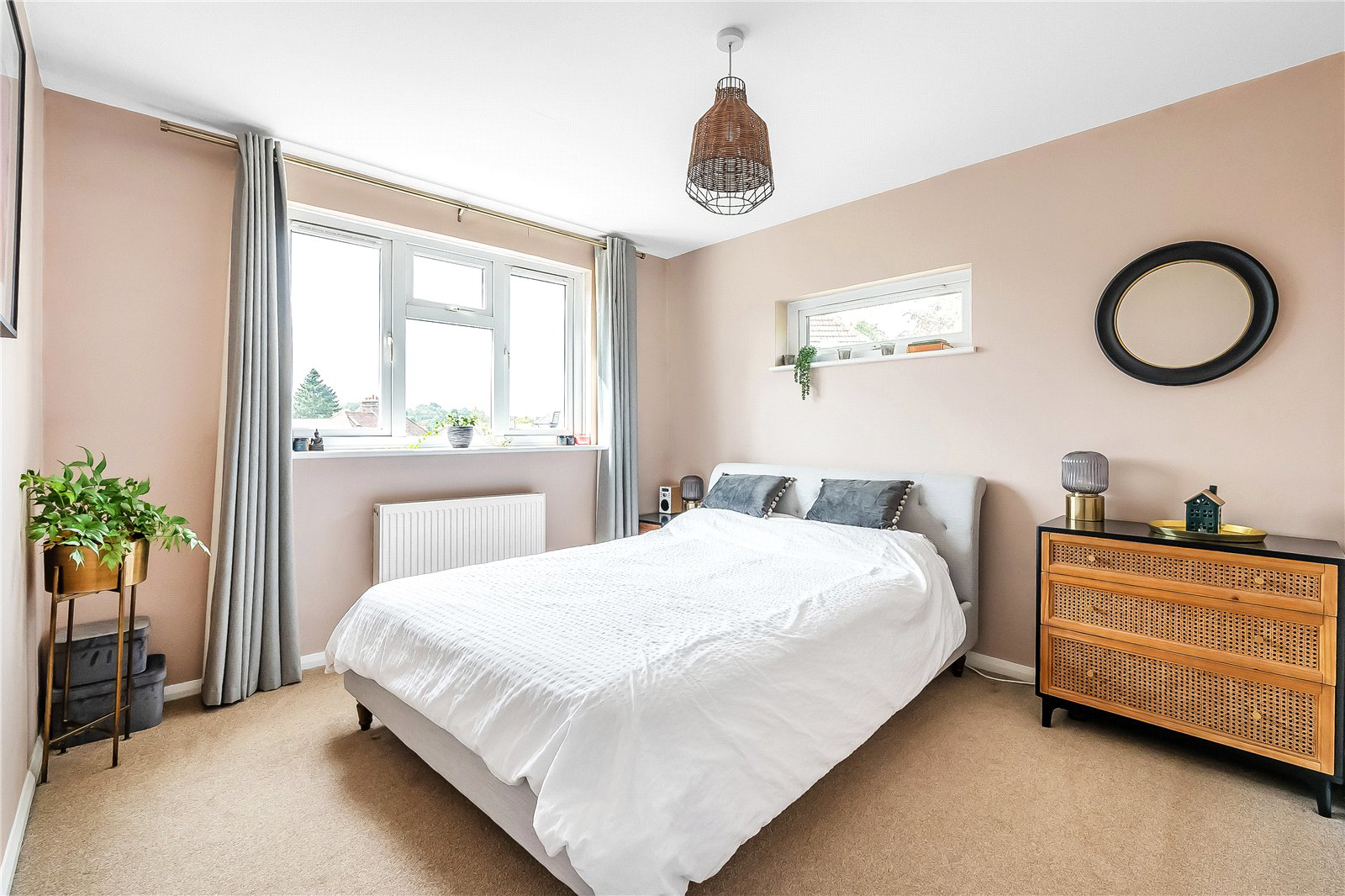 Granville Road, Limpsfield, Oxted, Surrey, RH8, photo 17