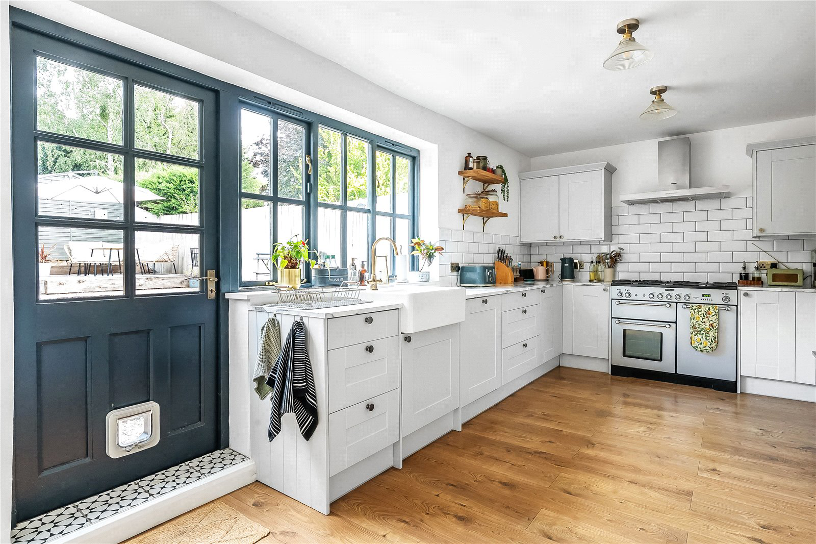 Granville Road, Limpsfield, Oxted, Surrey, RH8, photo 10