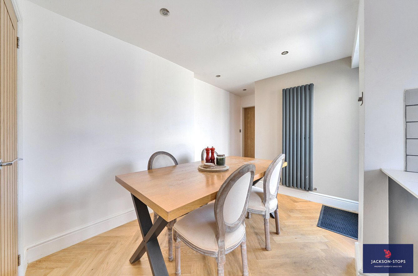 John Gray Road, Great Doddington, Wellingborough, Northamptonshire, NN29, photo 9