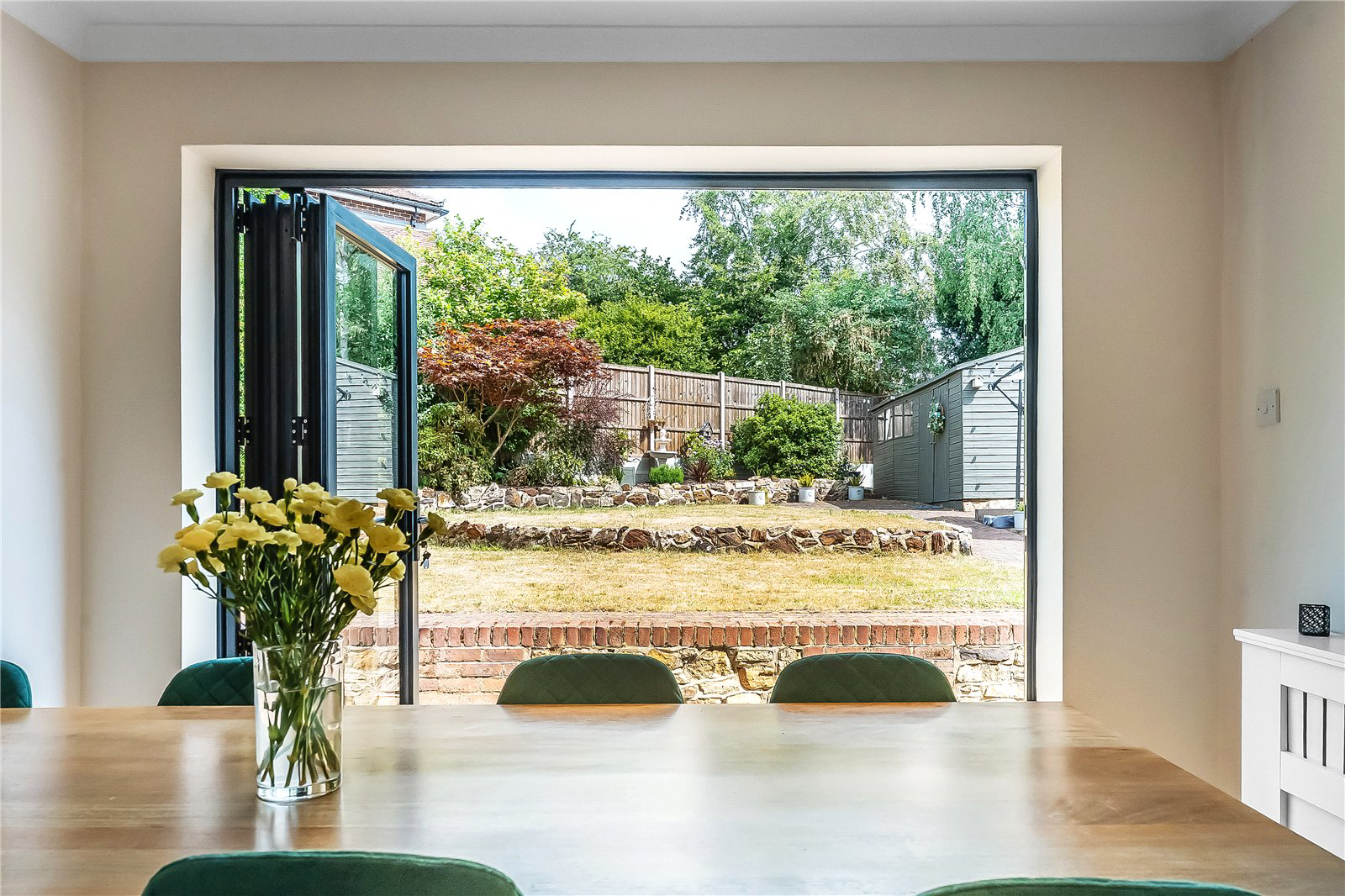 Granville Road, Limpsfield, Oxted, Surrey, RH8, photo 6