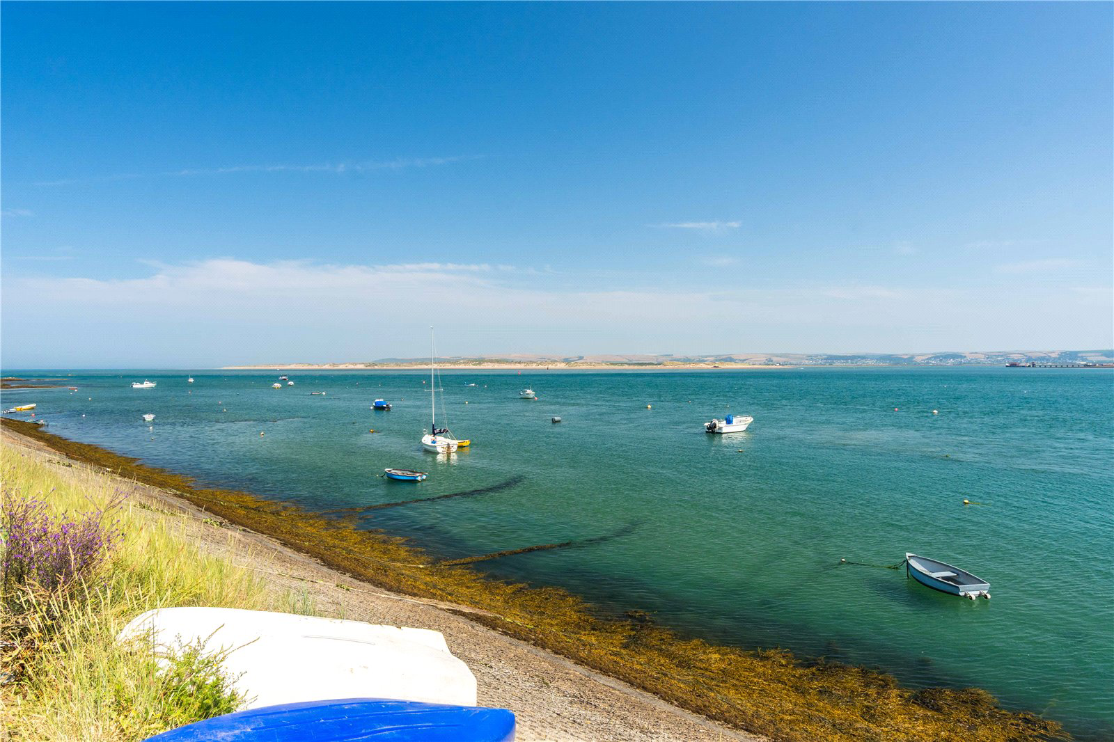 Appledore, Bideford, Devon, EX39, photo 27