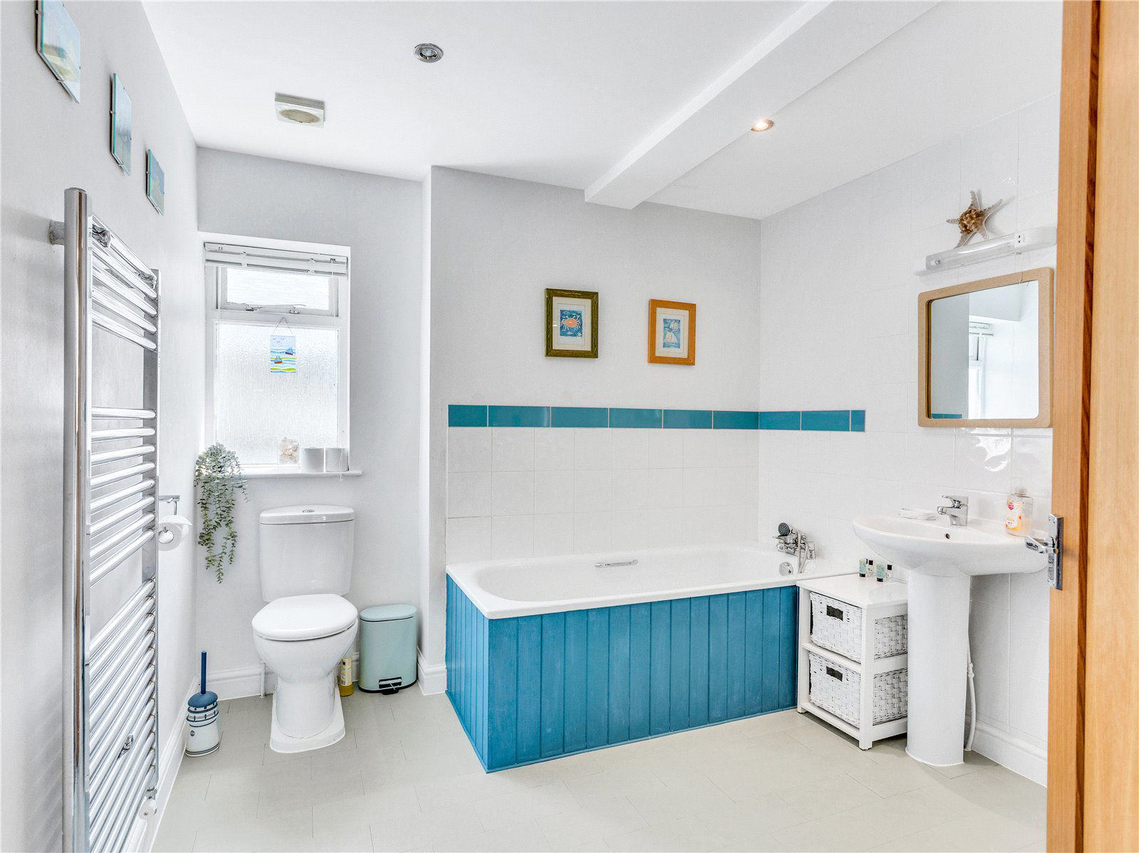 Appledore, Bideford, Devon, EX39, photo 14