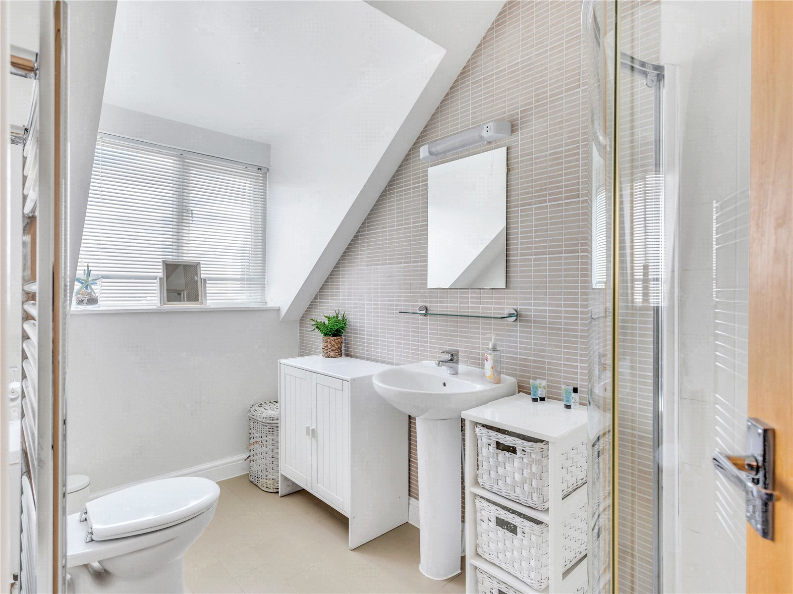 Appledore, Bideford, Devon, EX39, photo 17