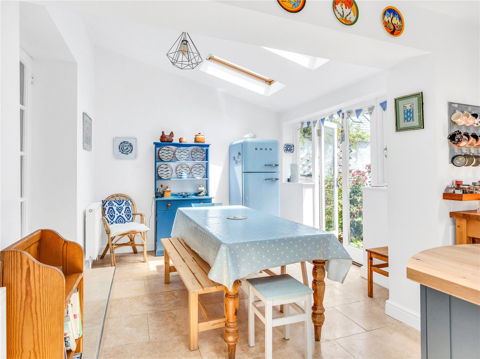Appledore, Bideford, Devon, EX39, photo 7