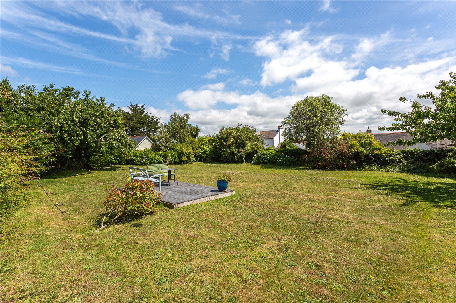 Appledore, Bideford, Devon, EX39, photo 21