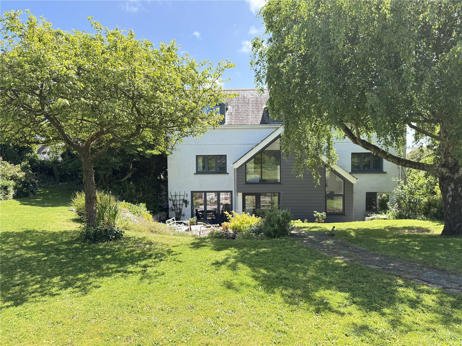 Appledore, Bideford, Devon, EX39, photo 25