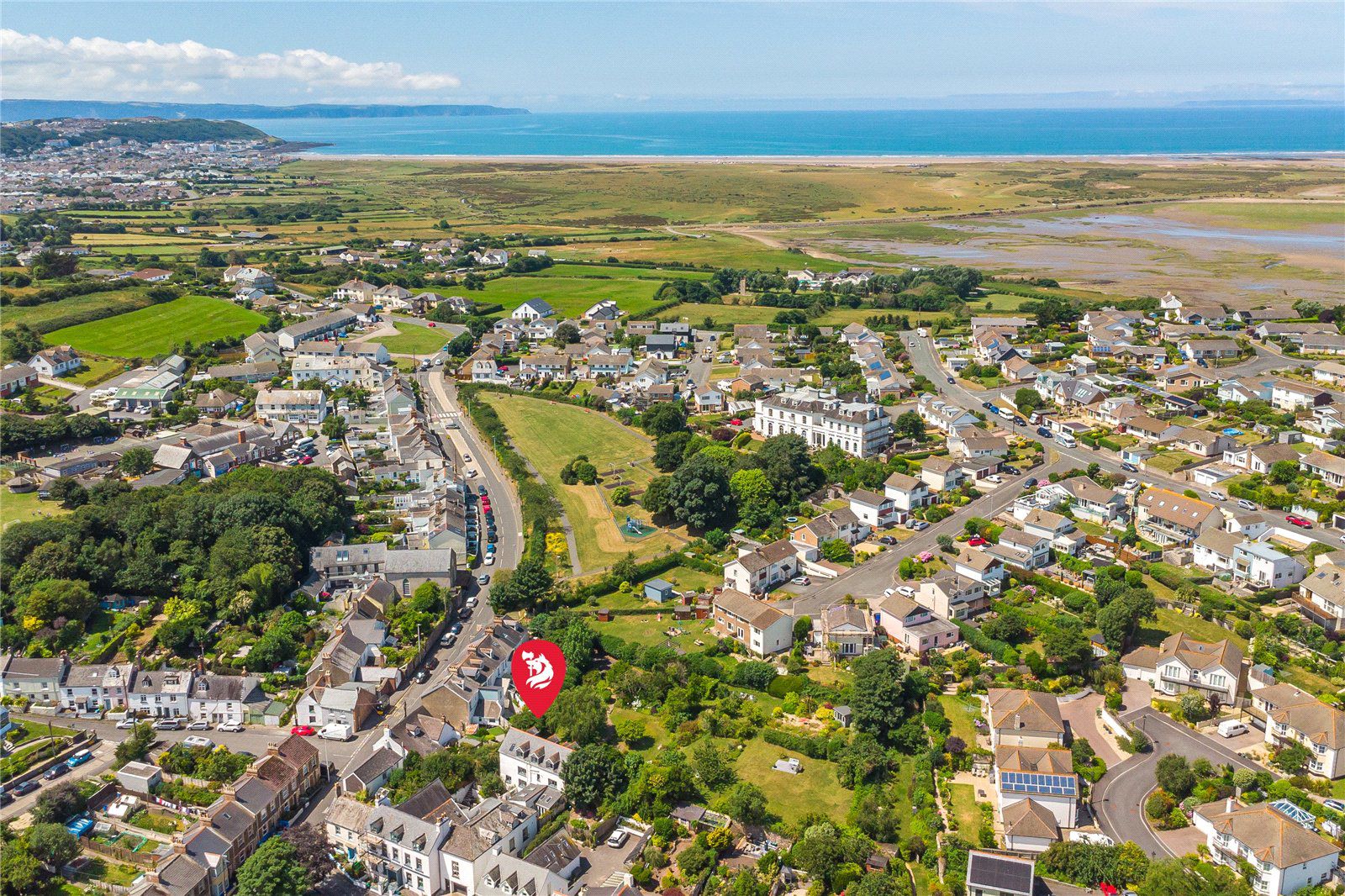 Appledore, Bideford, Devon, EX39, photo 18
