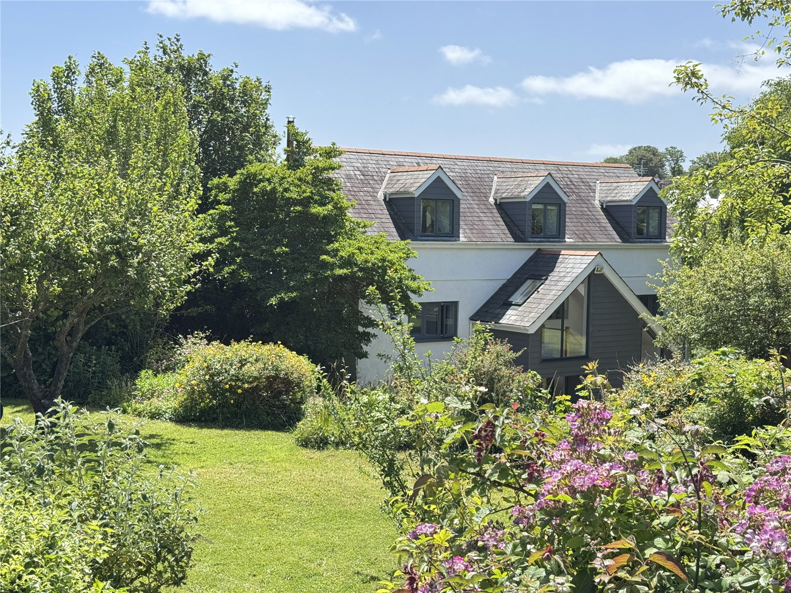 Appledore, Bideford, Devon, EX39, photo 19