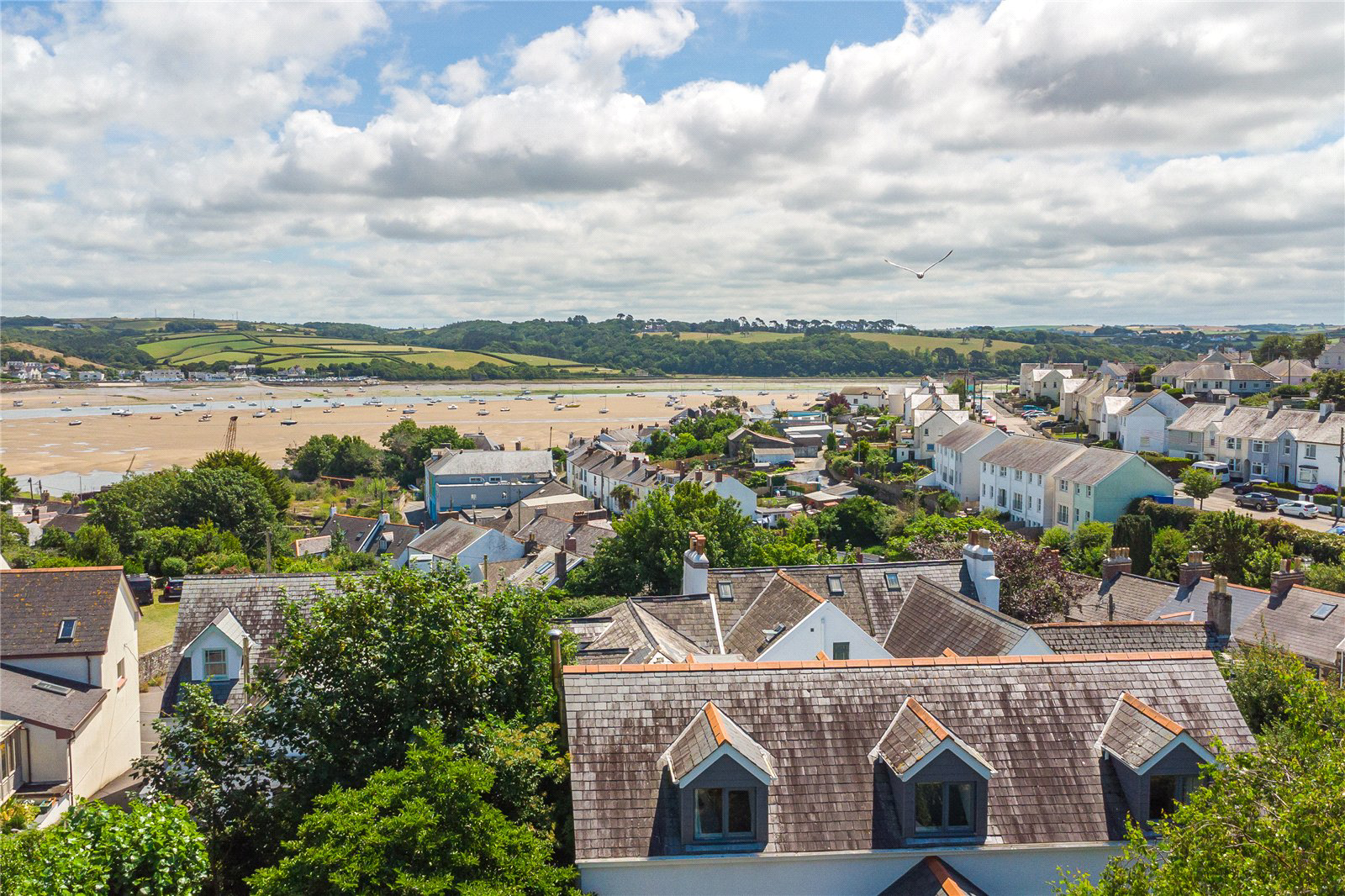 Appledore, Bideford, Devon, EX39, photo 24