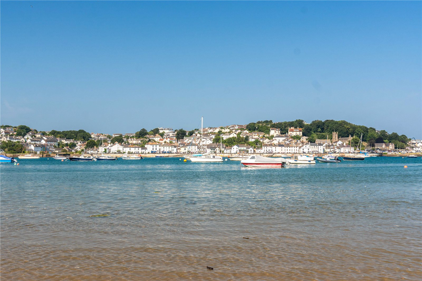 Appledore, Bideford, Devon, EX39, photo 26
