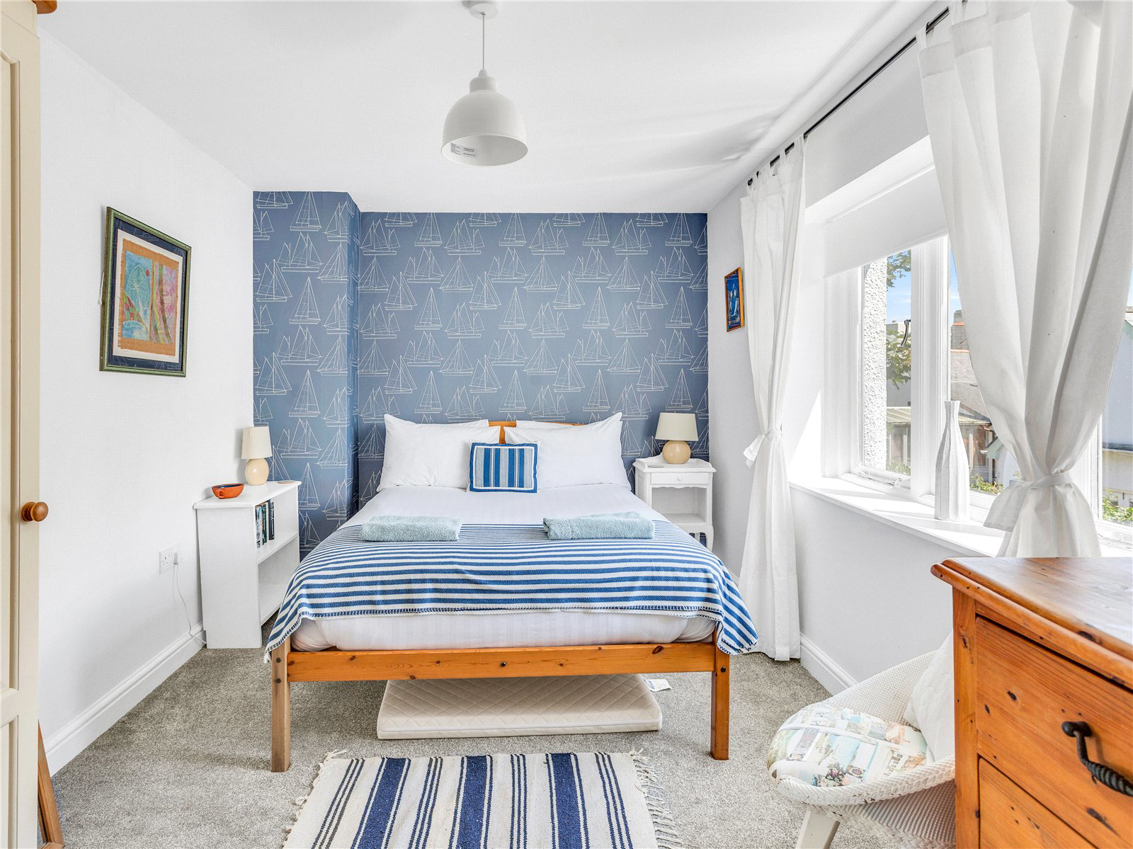 Appledore, Bideford, Devon, EX39, photo 13