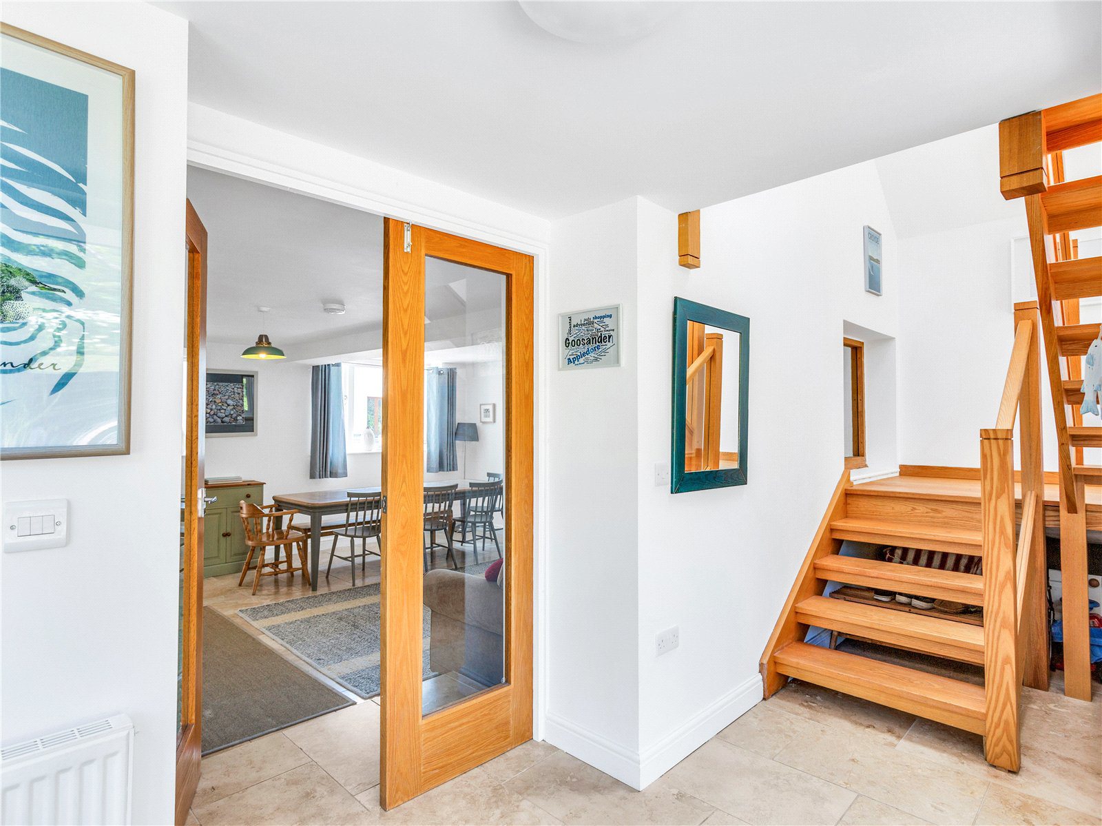 Appledore, Bideford, Devon, EX39, photo 11