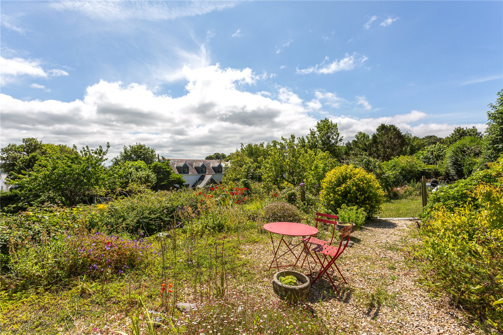 Appledore, Bideford, Devon, EX39, photo 22