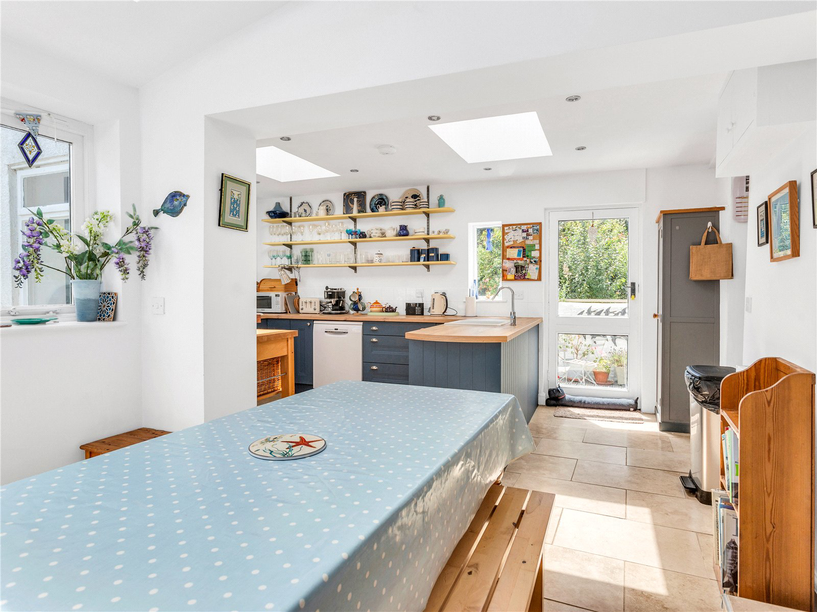 Appledore, Bideford, Devon, EX39, photo 5