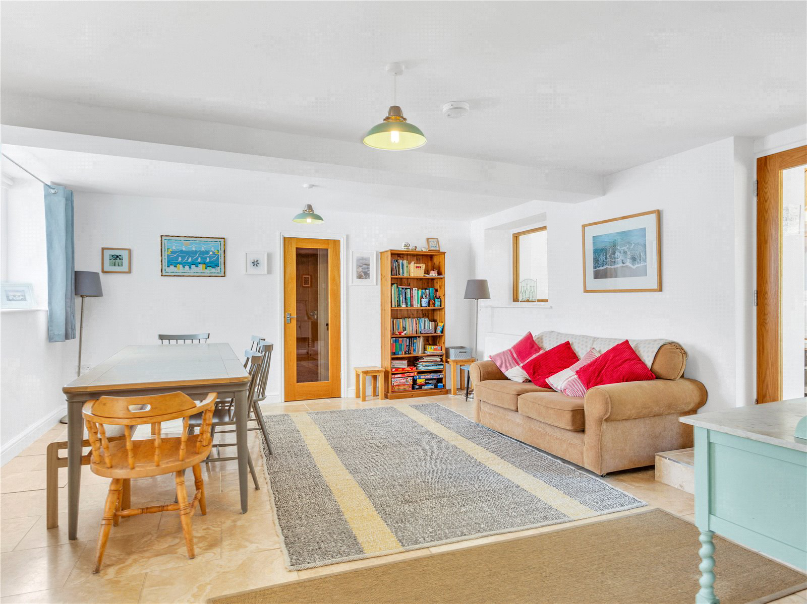 Appledore, Bideford, Devon, EX39, photo 9