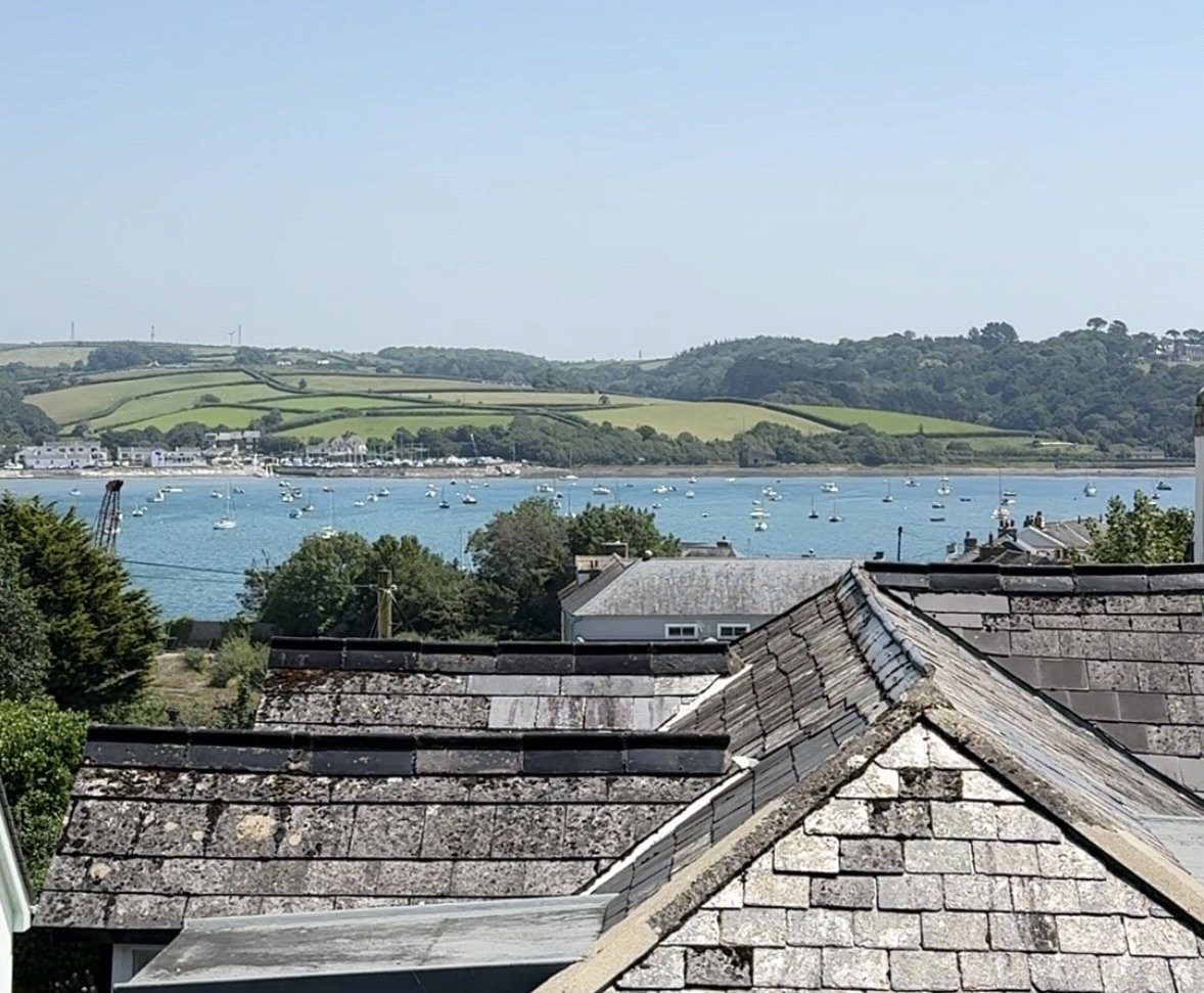 Appledore, Bideford, Devon, EX39, photo 2