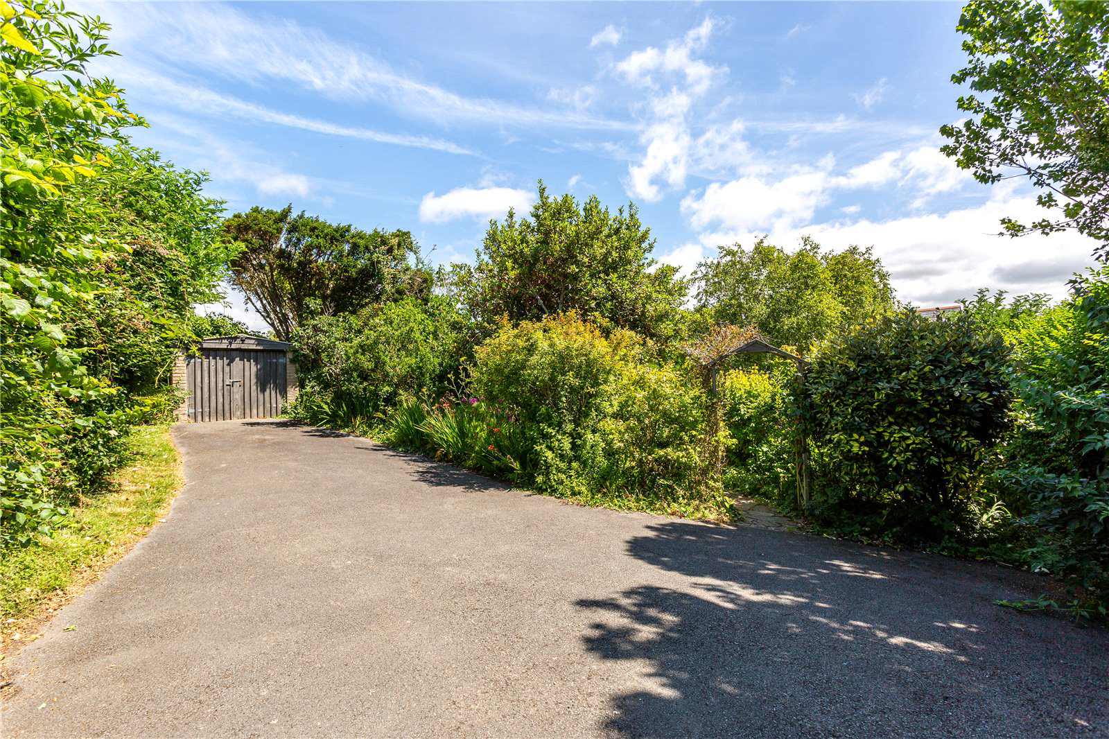 Appledore, Bideford, Devon, EX39, photo 23