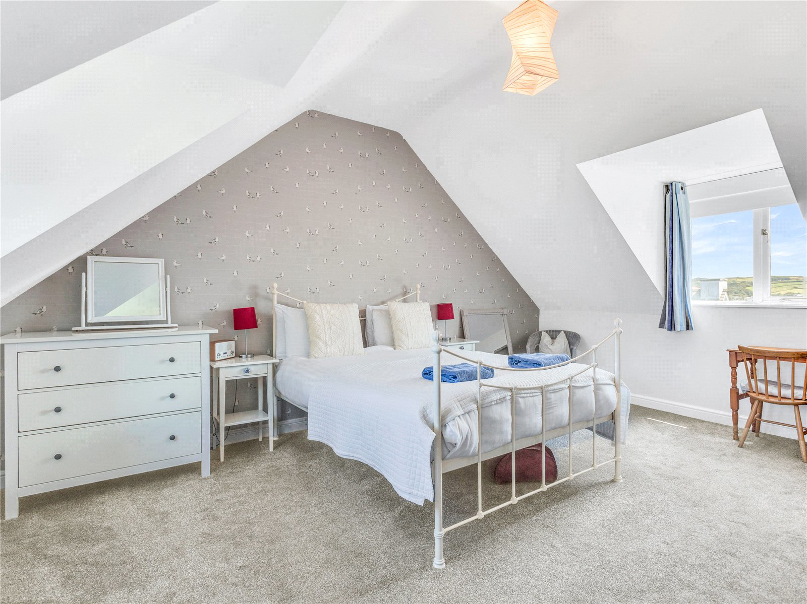 Appledore, Bideford, Devon, EX39, photo 16