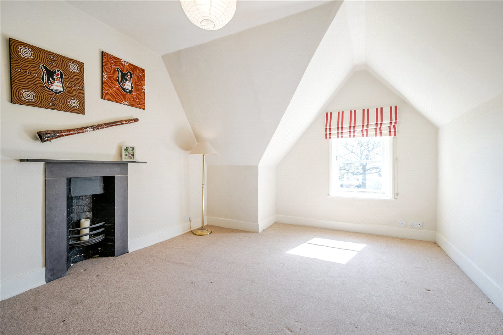 High Road, Great Finborough, Stowmarket, Suffolk, IP14, photo 21
