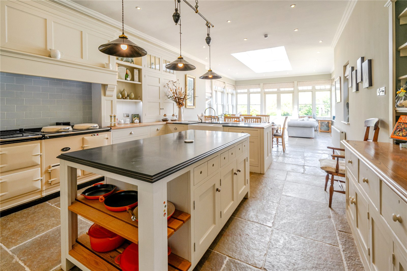 High Road, Great Finborough, Stowmarket, Suffolk, IP14, photo 6