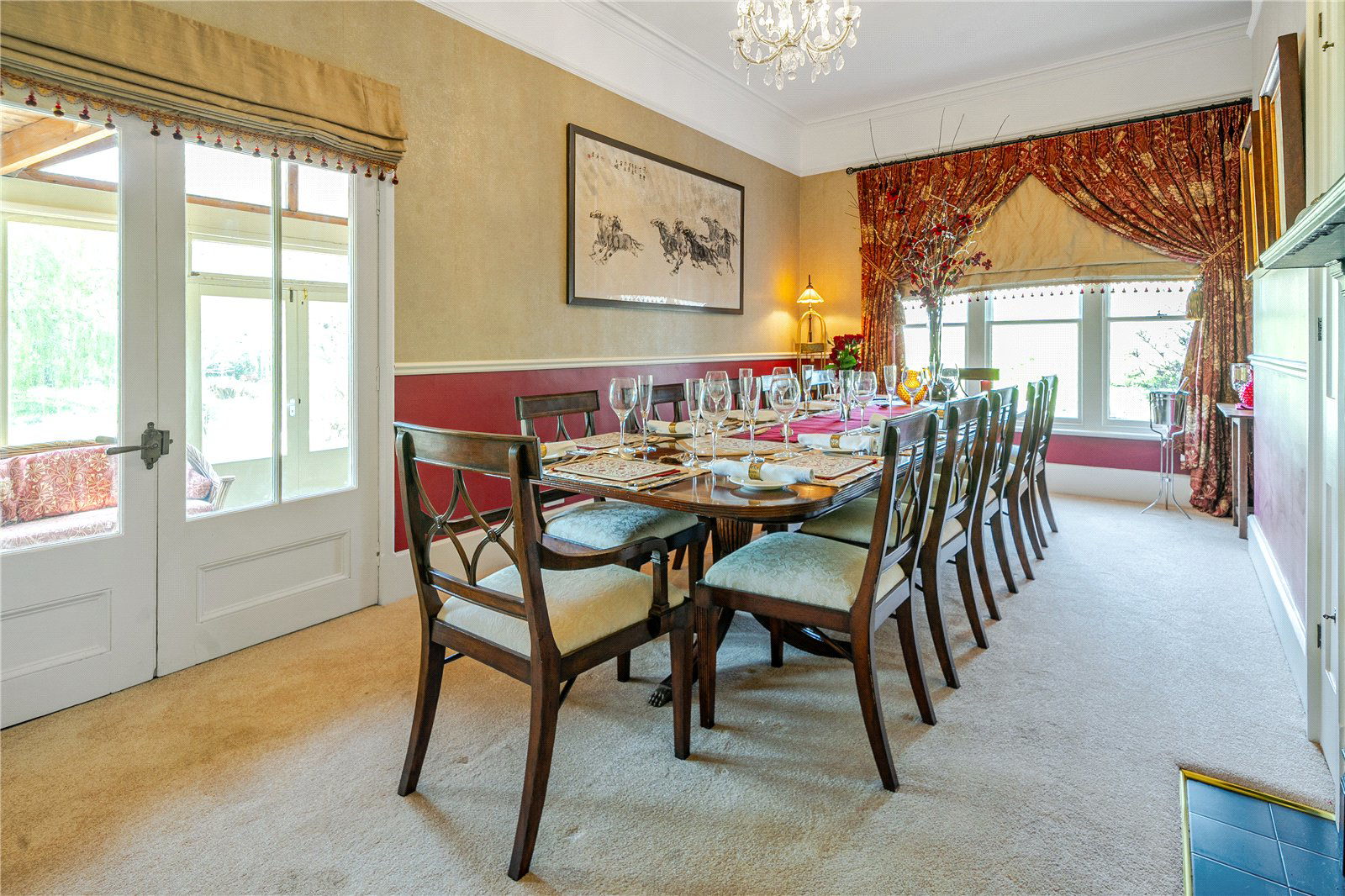High Road, Great Finborough, Stowmarket, Suffolk, IP14, photo 5