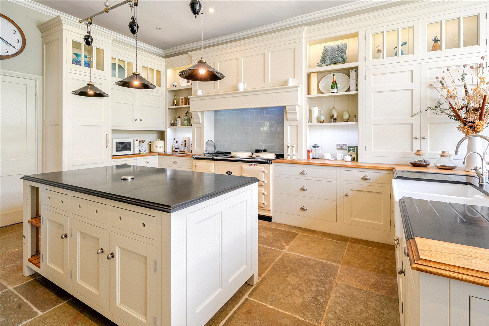 High Road, Great Finborough, Stowmarket, Suffolk, IP14, photo 8