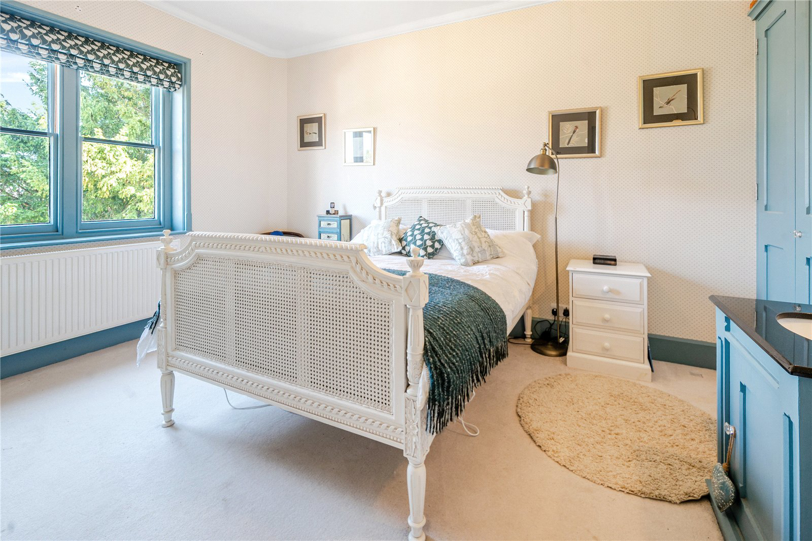 High Road, Great Finborough, Stowmarket, Suffolk, IP14, photo 20