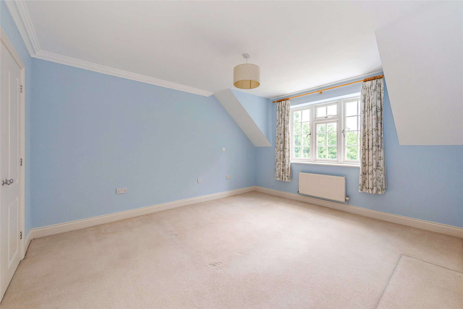 Chantry Hall, Westbourne, Emsworth, West Sussex, PO10, photo 8