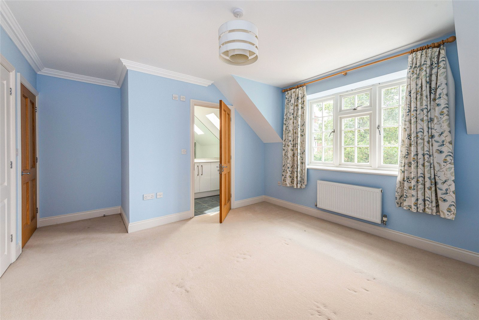Chantry Hall, Westbourne, Emsworth, West Sussex, PO10, photo 6