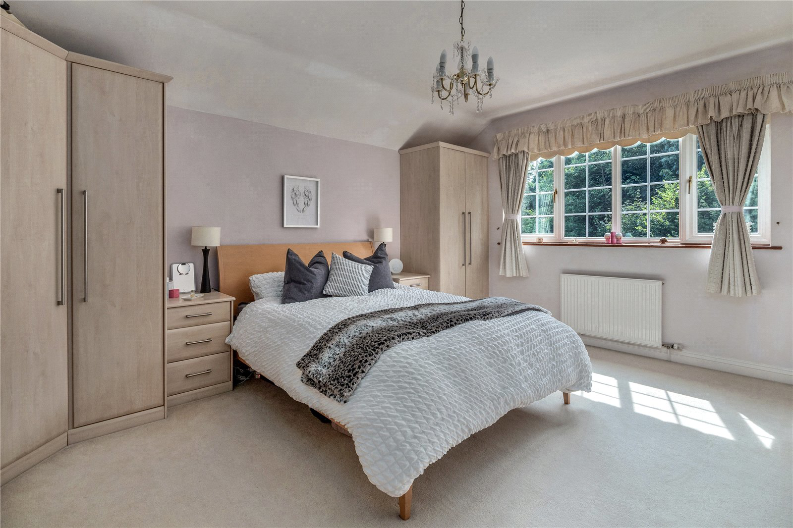 Ardenbrook Rise, Prestbury, Macclesfield, Cheshire, SK10, photo 8