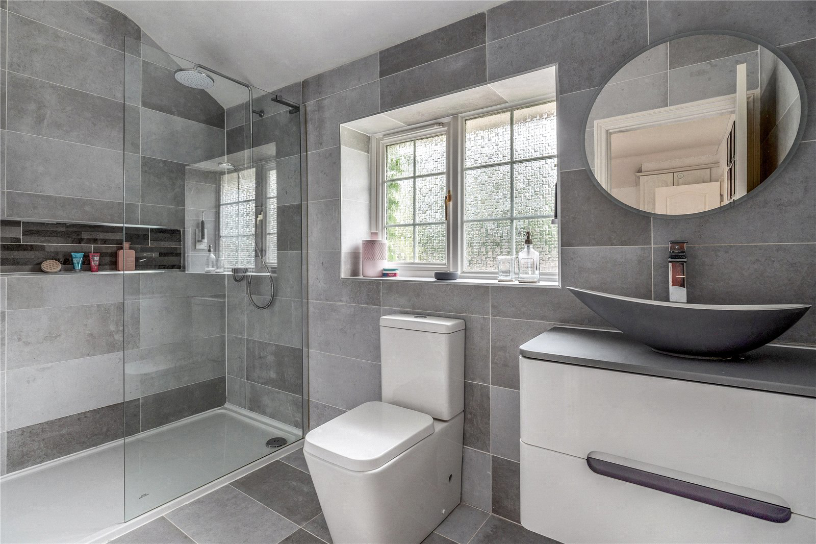 Ardenbrook Rise, Prestbury, Macclesfield, Cheshire, SK10, photo 10