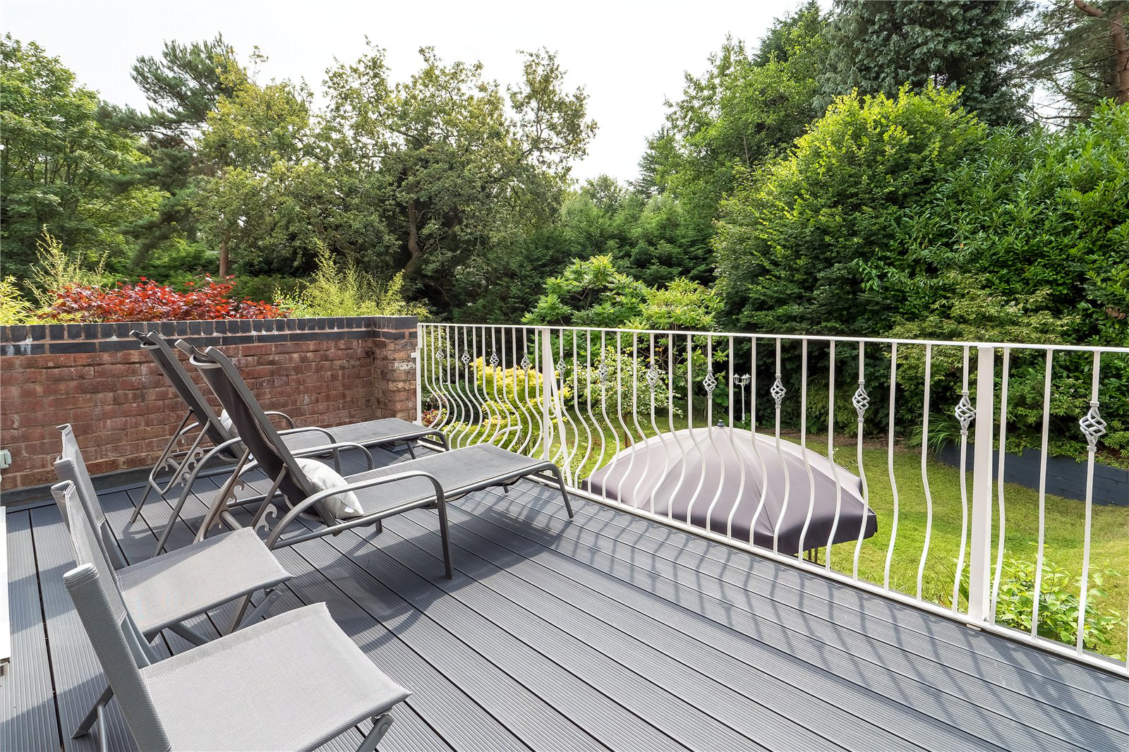 Ardenbrook Rise, Prestbury, Macclesfield, Cheshire, SK10, photo 5
